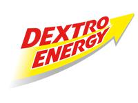 logo_dextro_energy