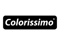 Colorissimo_Logo3WaNNrAvP9gKQ