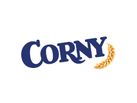 Corny_Logo