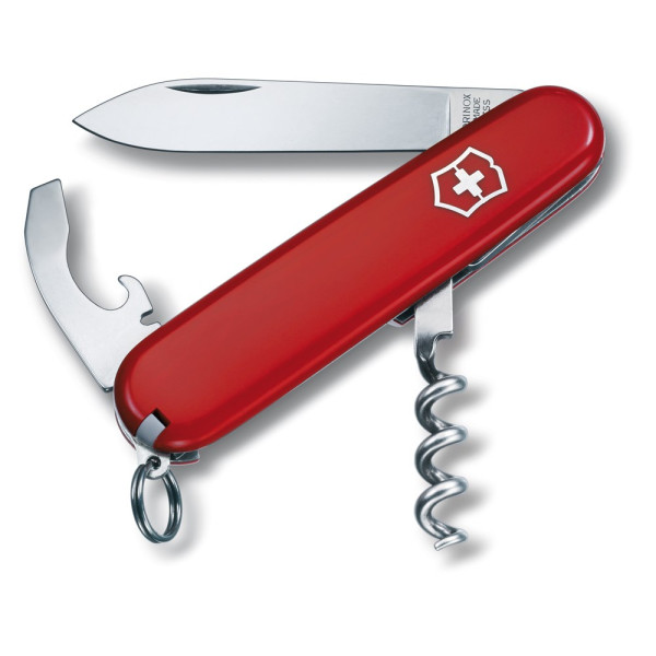 Victorinox Waiter