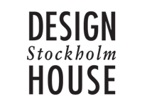 designhousestockholm