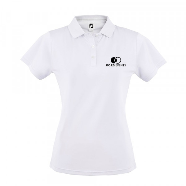 FootJoy Polo Damen