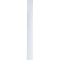 Weiß