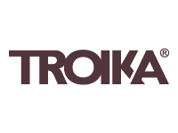 troika_logo
