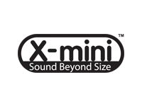 x-mini