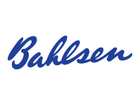 Bahlsen_Logo