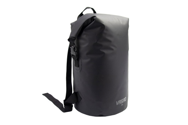 VASAD All Weather Dry Backpack