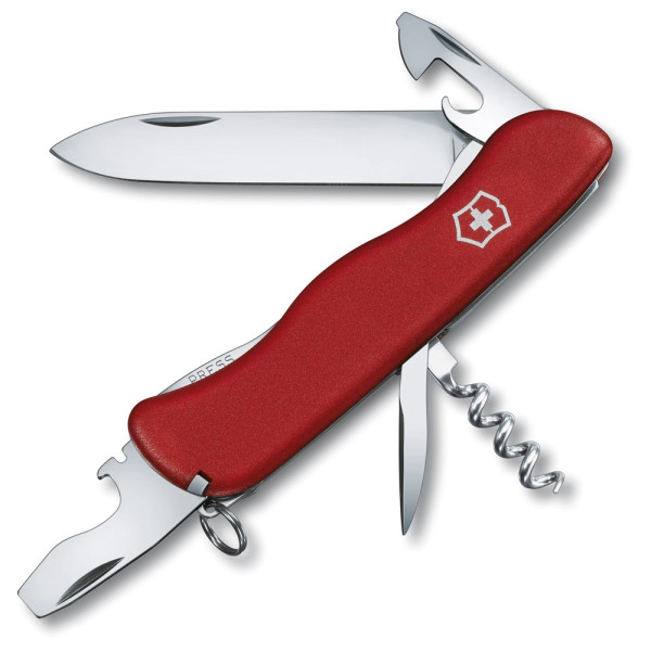 Victorinox Picknicker