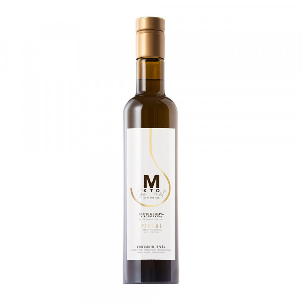 Olivenöl Premium Golden 500 ml