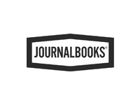 journalbooks_4