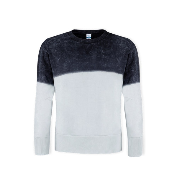 Erwachsene Sweatshirt Truyi