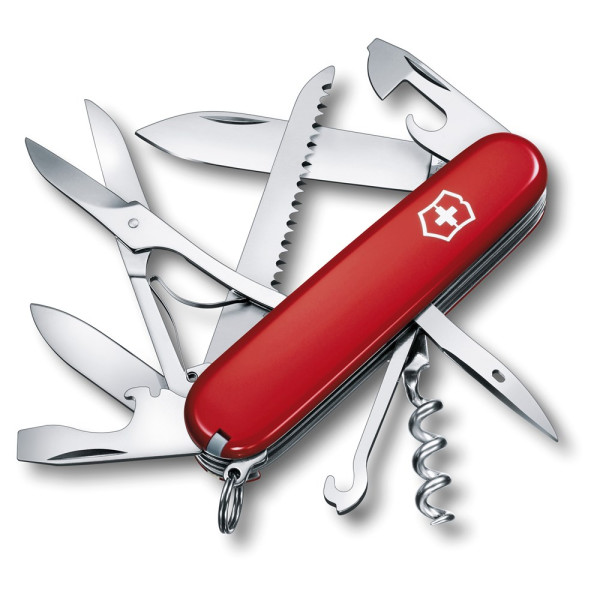 Victorinox Huntsman