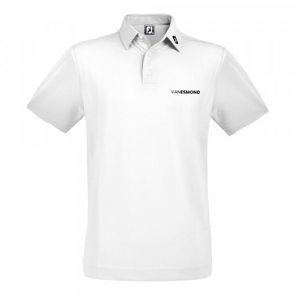 FootJoy Polo Herren