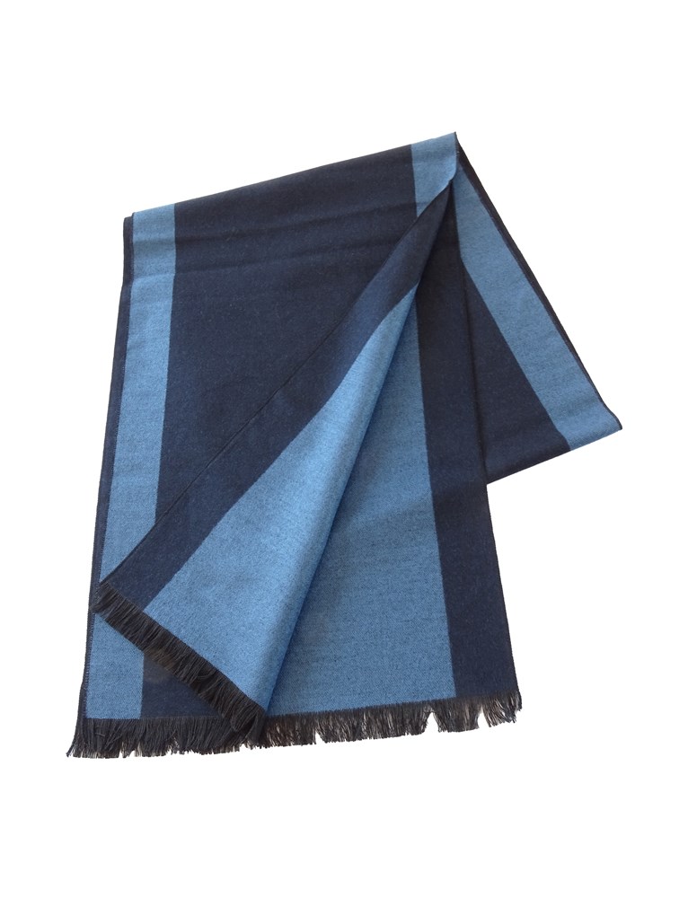 Schals, Strickschals, Winterschals,Kuschelschal maßangefertigt mit Ihrem Design, Material wird Ihrem Budget angepasst von Acryl bis Kaschmir oder Mohair. Größe nach Wunsch.