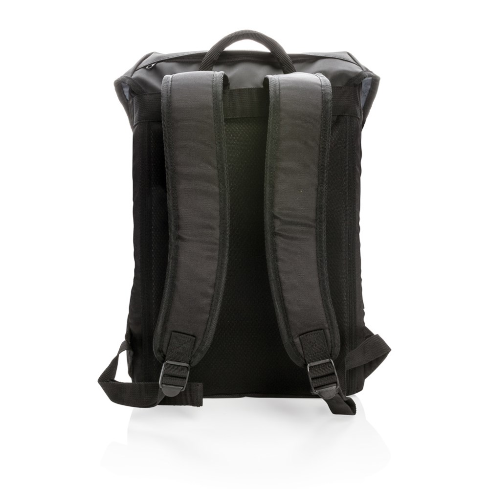 17” Outdoor Laptop Rucksack 17” Outdoor Laptop Rucksack