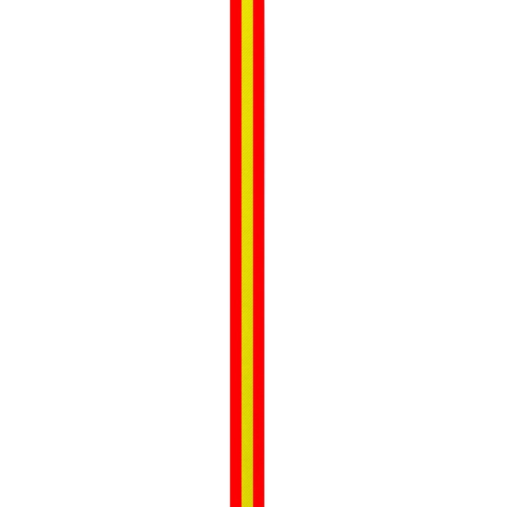 SPANIEN