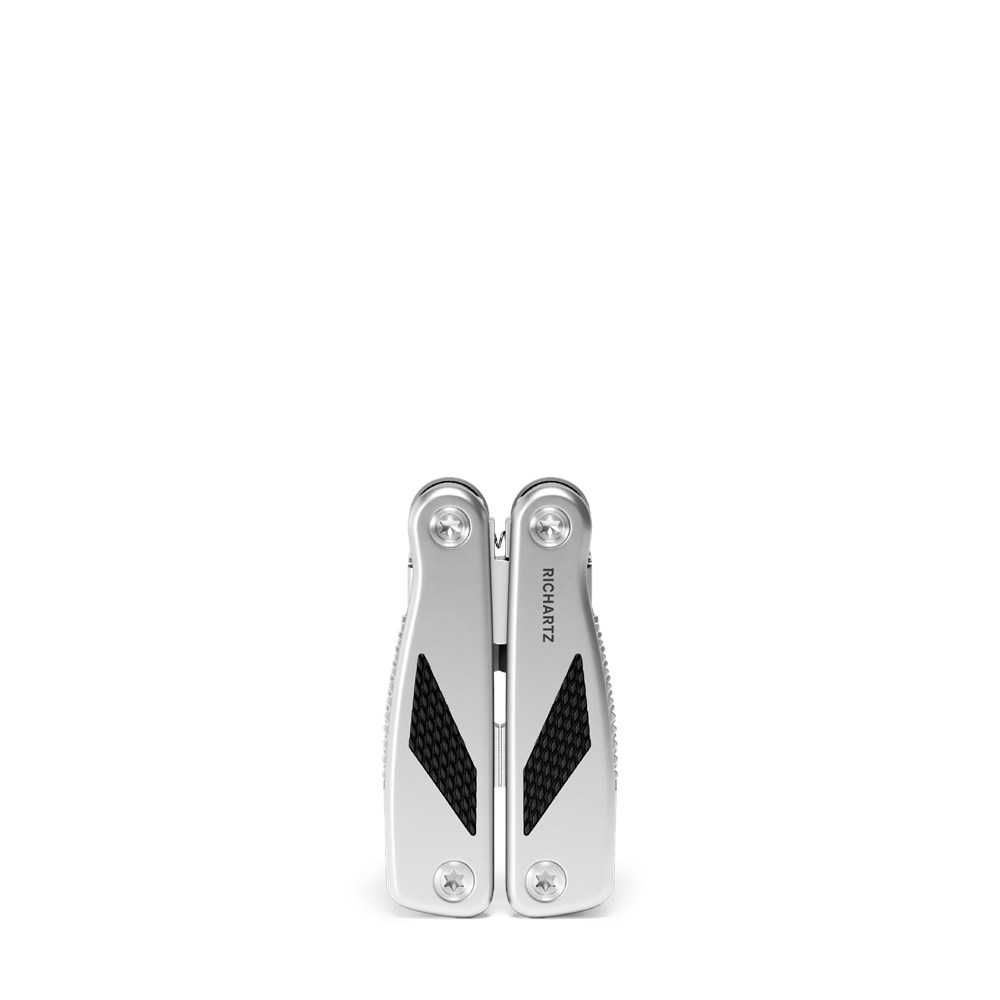 GRIP tool pocket GRIP tool pocket