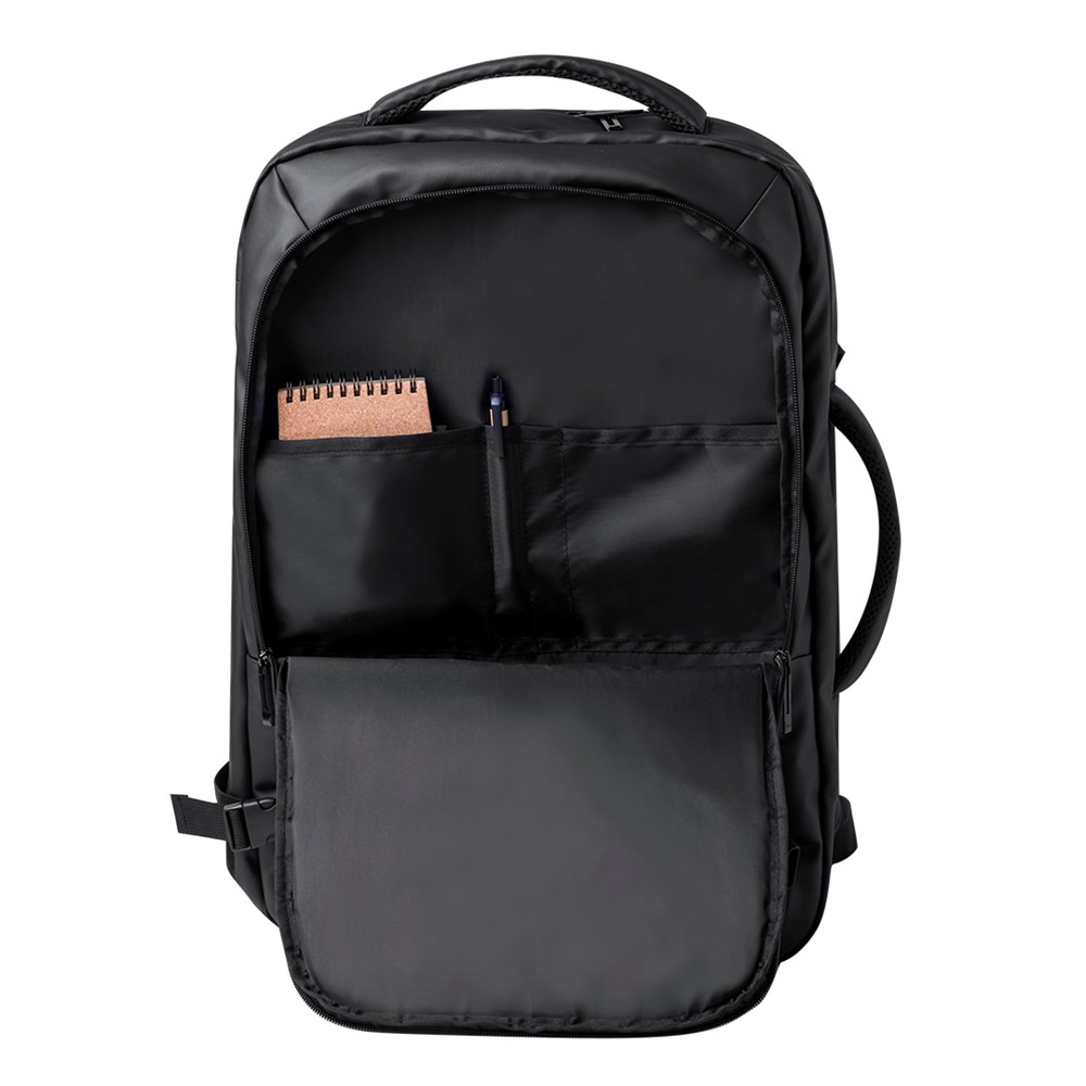 Dokumententasche Rucksack Tanen Dokumententasche Rucksack Tanen