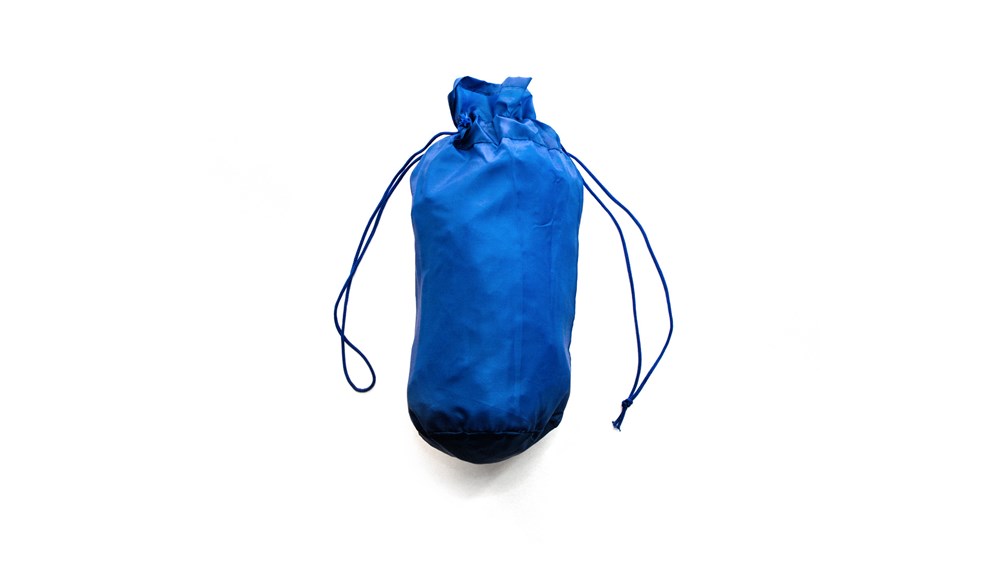 Regenjacke Hydrus Regenjacke Hydrus