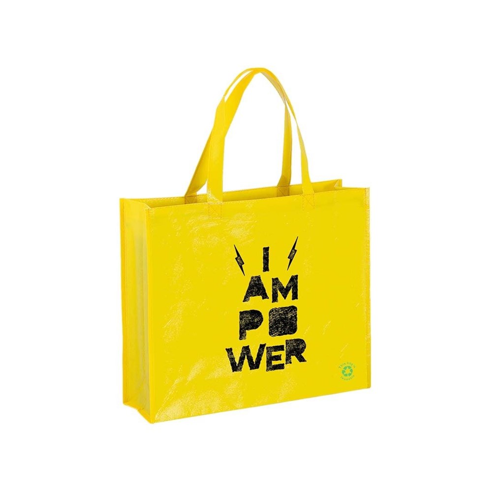 Tasche Flubber Tasche Flubber