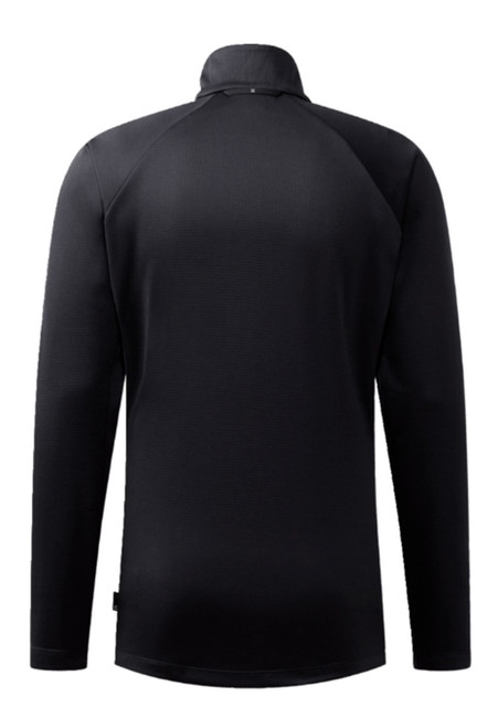 Haglofs Korp Mid Halfzip Men