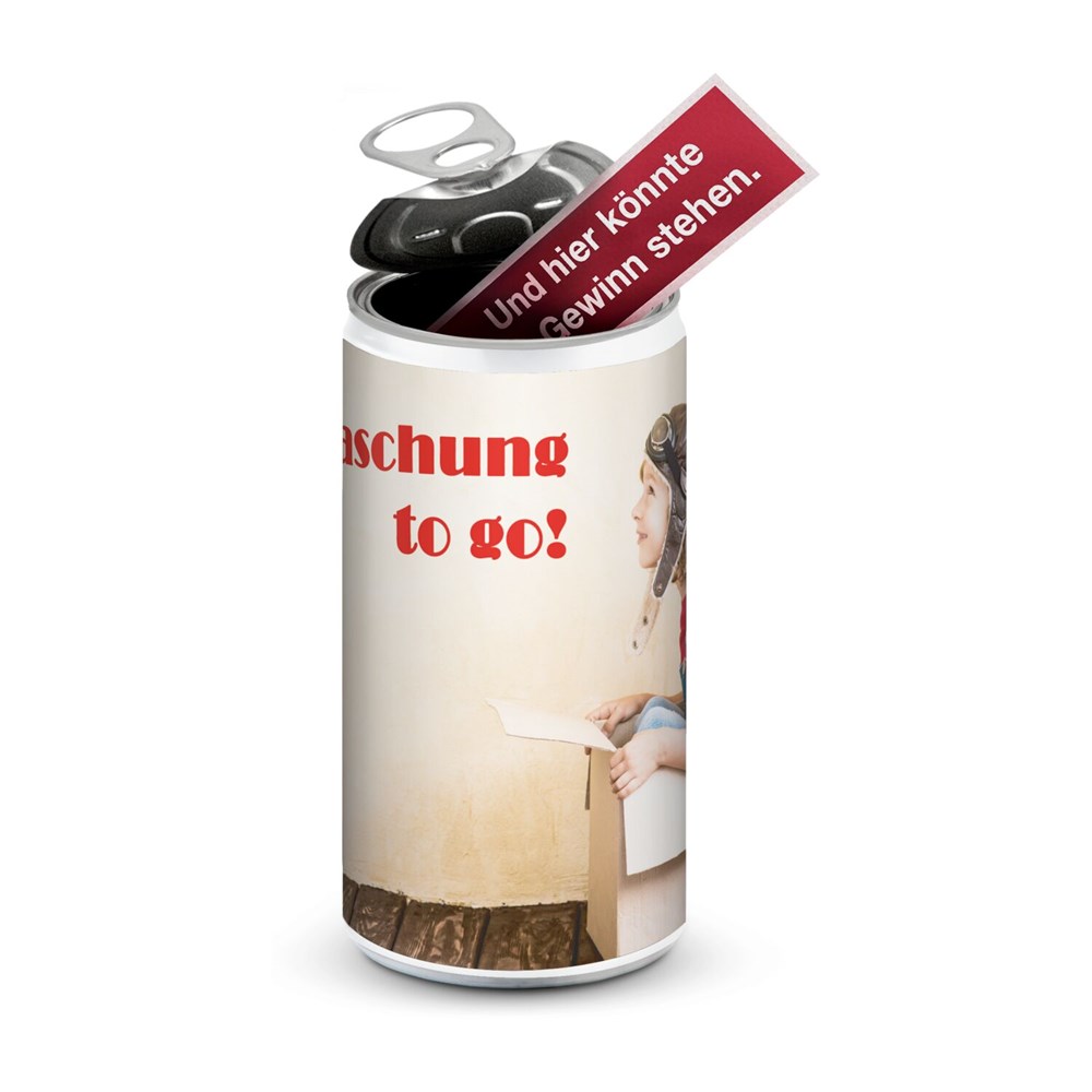 Du bist ein Geschenk Du bist ein Geschenk