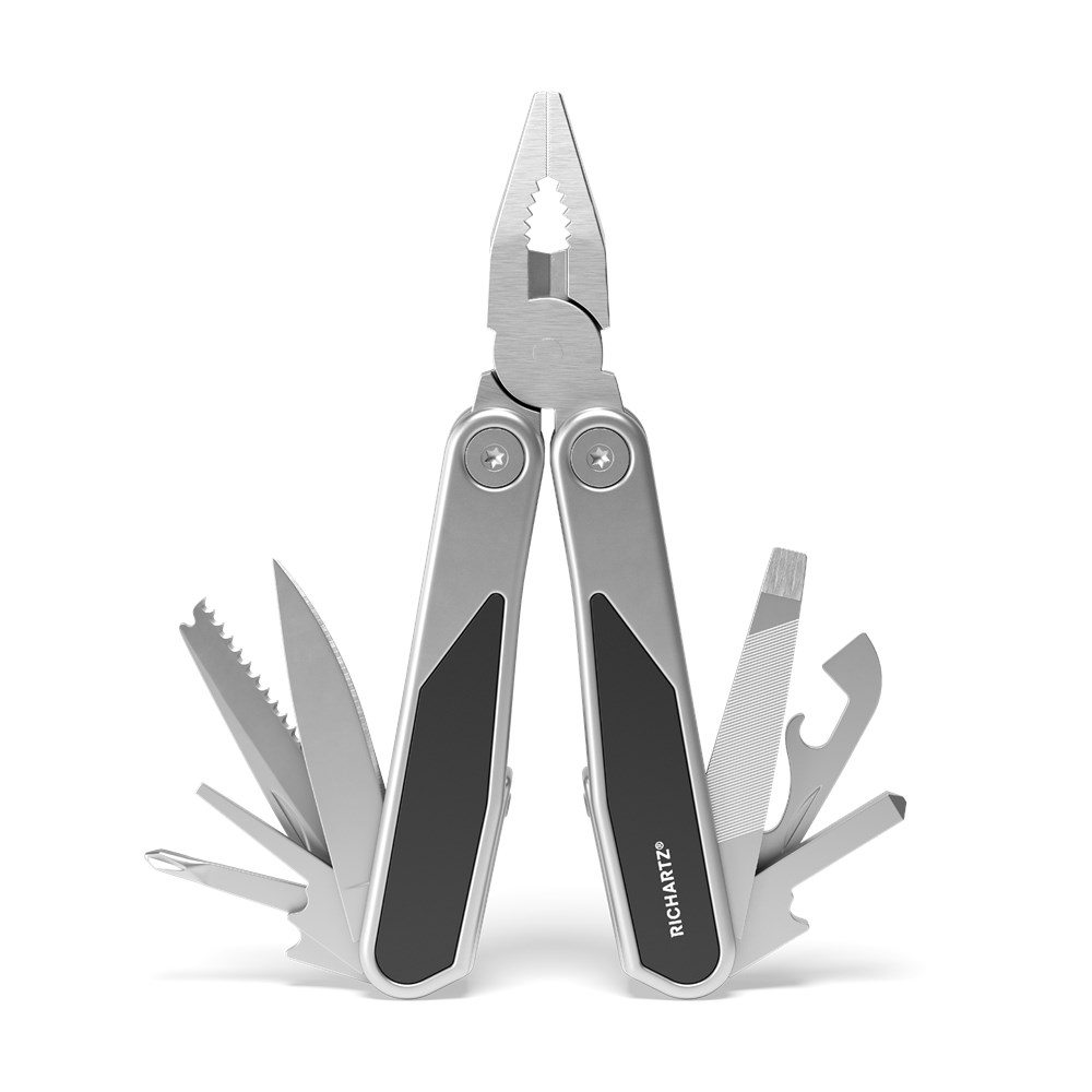PROTOOL 20+ PROTOOL 20+