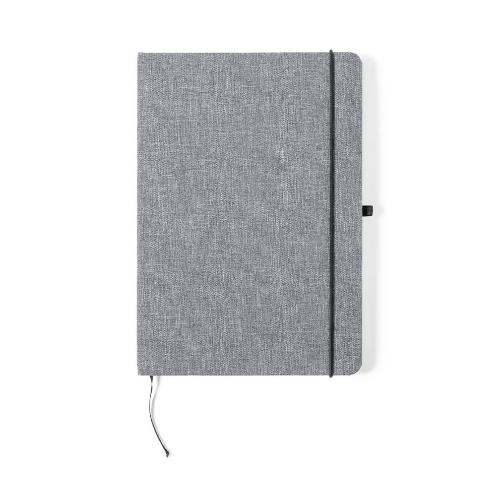 Notizblock Pacmel Notizblock Pacmel