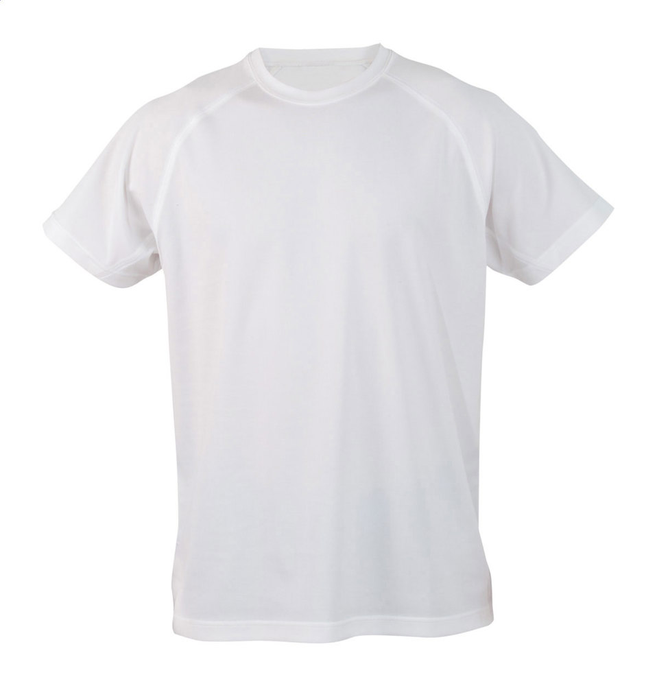 Endura - T-shirt