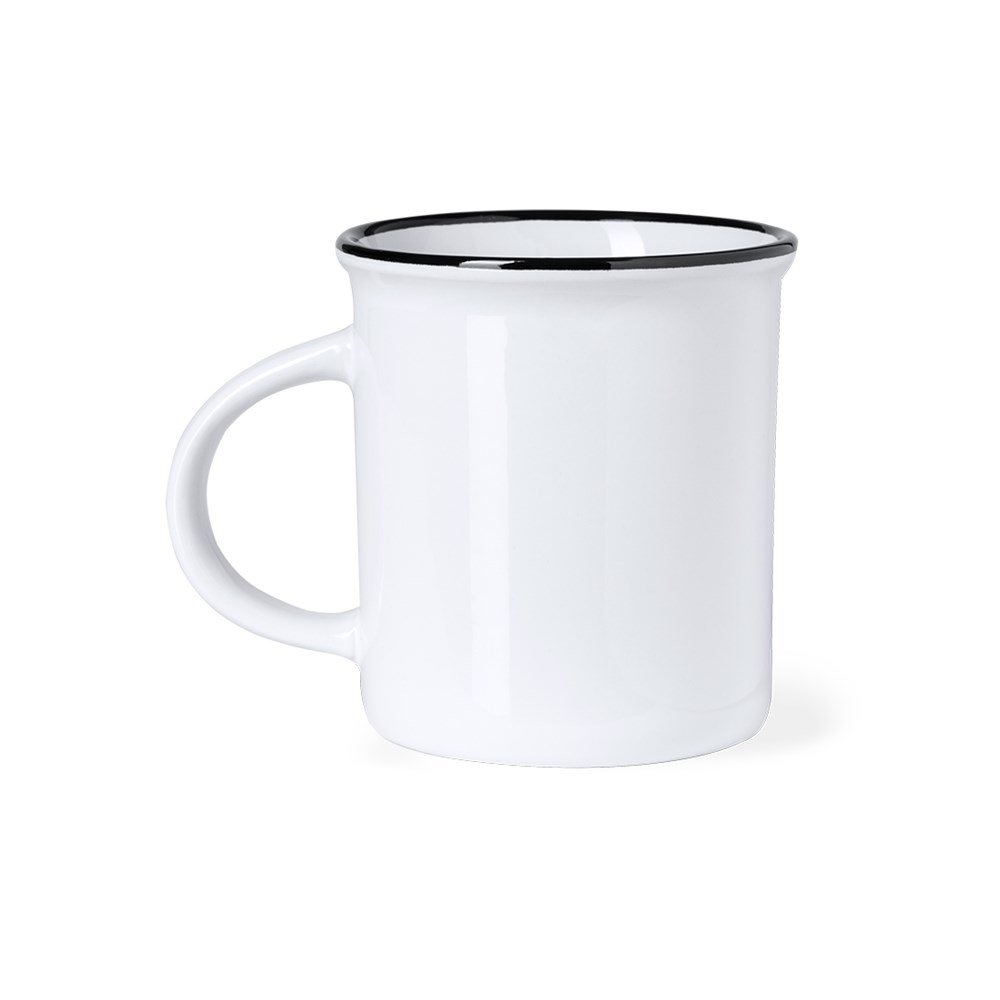 Tasse Tiffany Tasse Tiffany