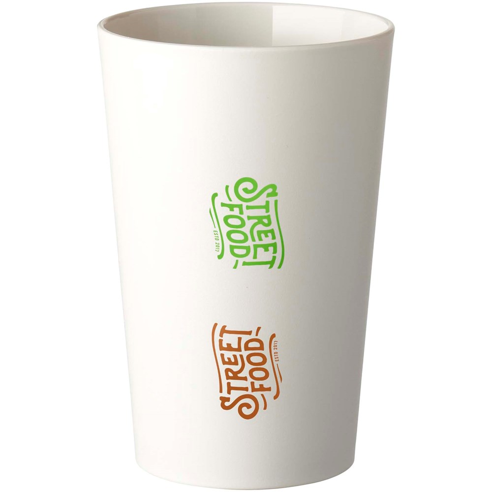 Mepal Pro 300 ml Kaffeetasse