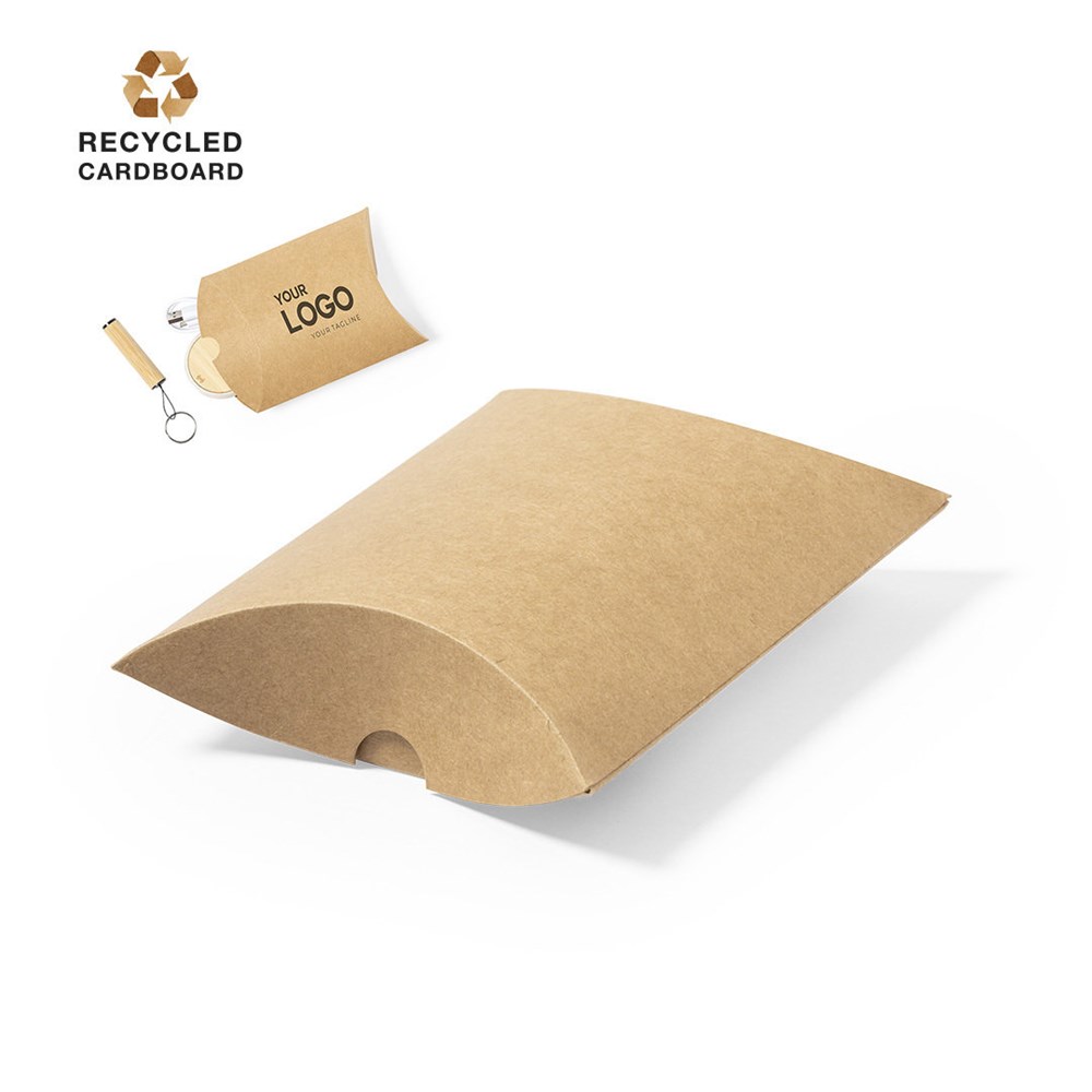 Geschenk-Box Handru Geschenk-Box Handru