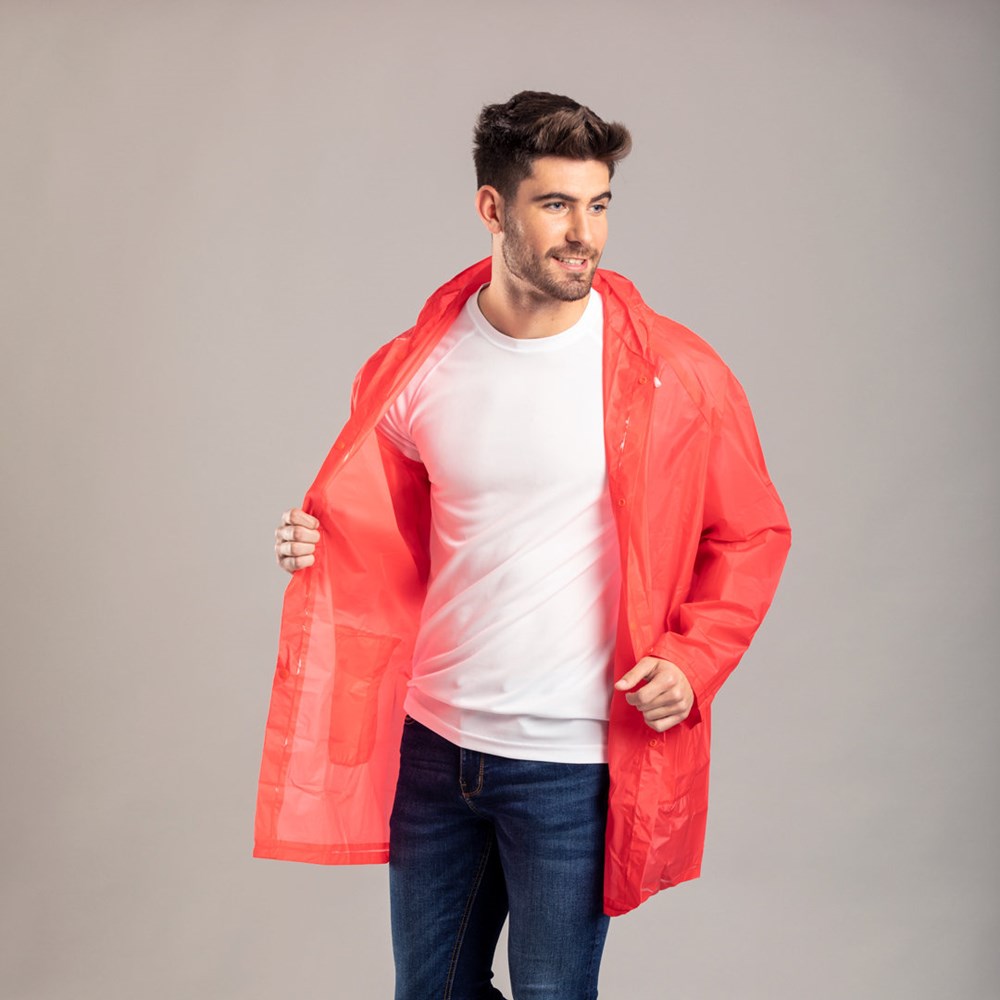 Regenjacke Hydrus Regenjacke Hydrus