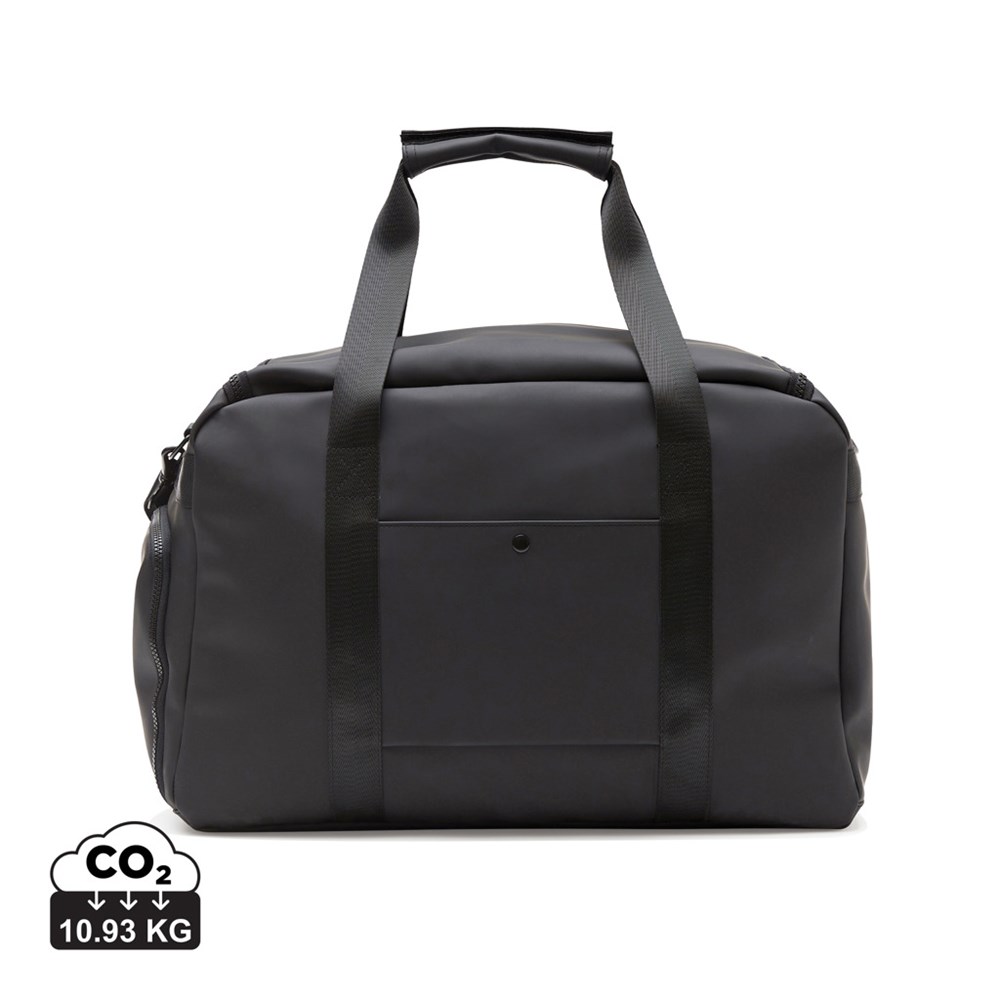 VINGA Baltimore Gym-Bag VINGA Baltimore Gym-Bag