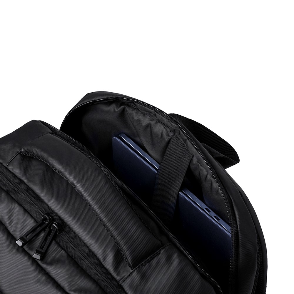Dokumententasche Rucksack Tanen Dokumententasche Rucksack Tanen