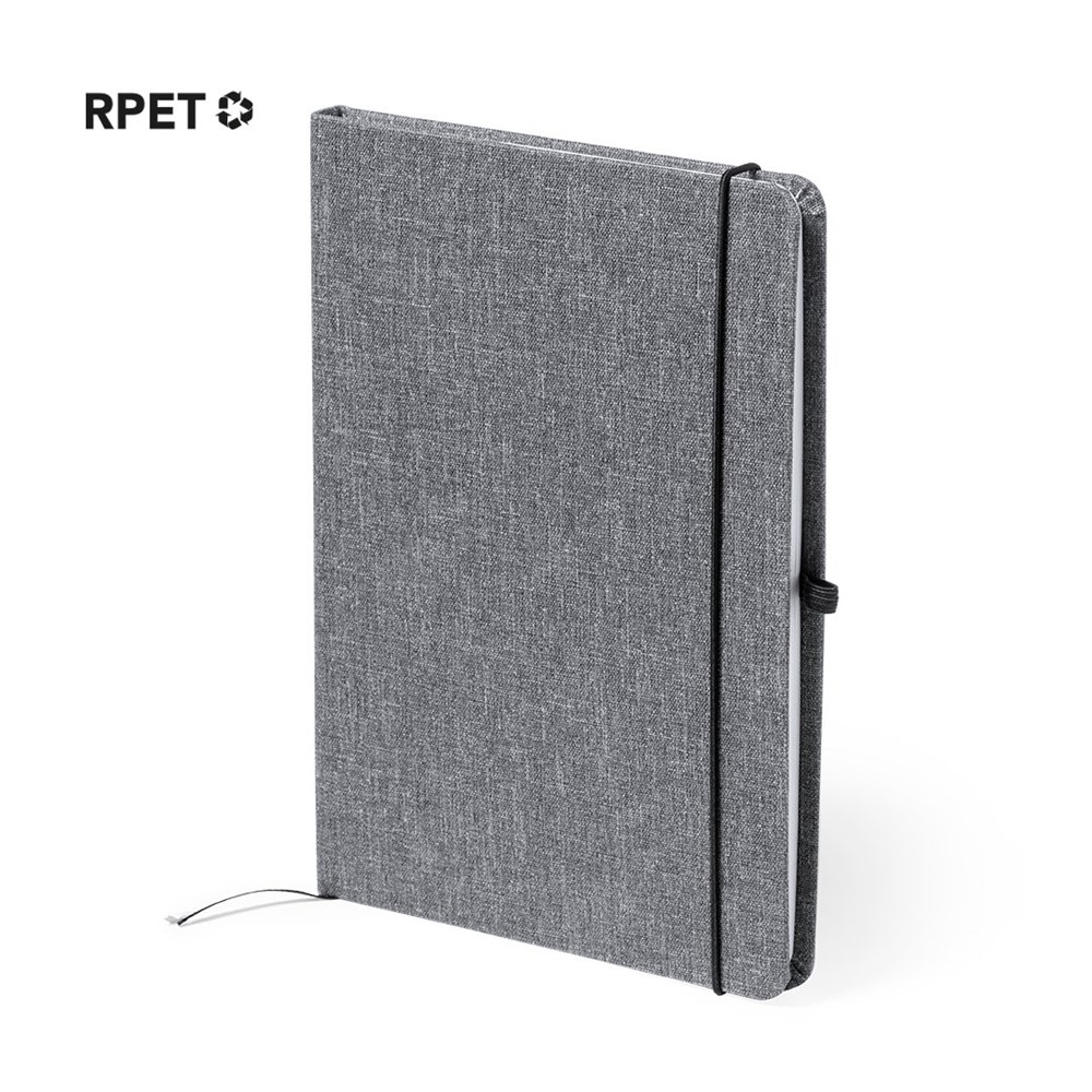 Notizblock Pacmel Notizblock Pacmel