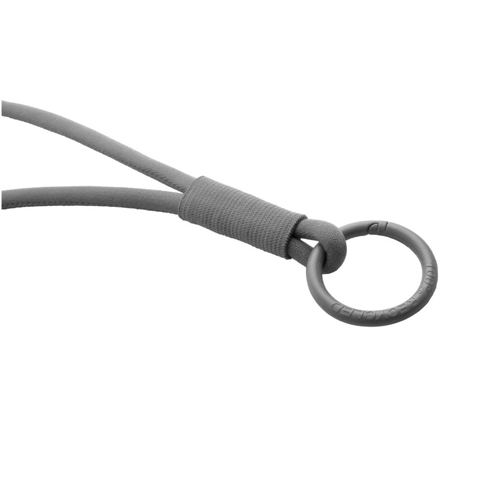 Tubyard Lanyard mit elastischem Band