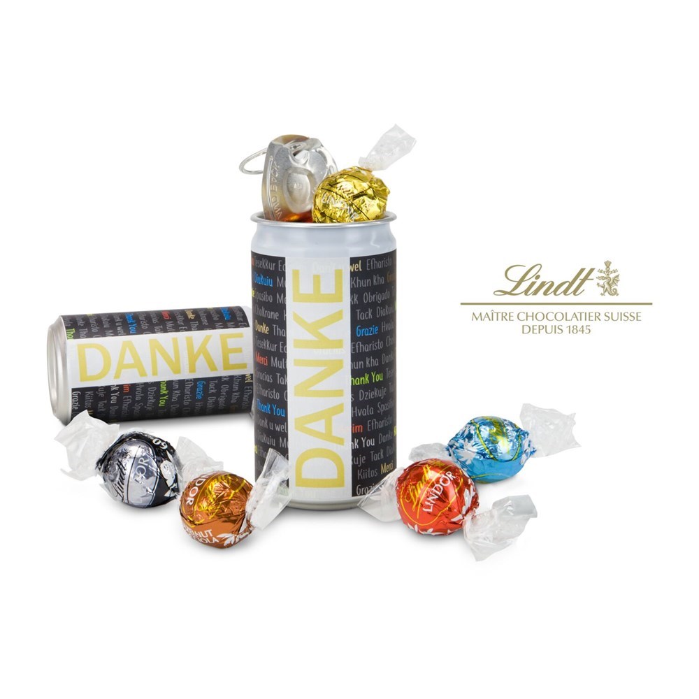 Du bist ein Geschenk Du bist ein Geschenk