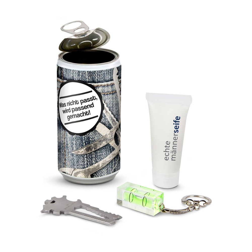 Du bist ein Geschenk Du bist ein Geschenk