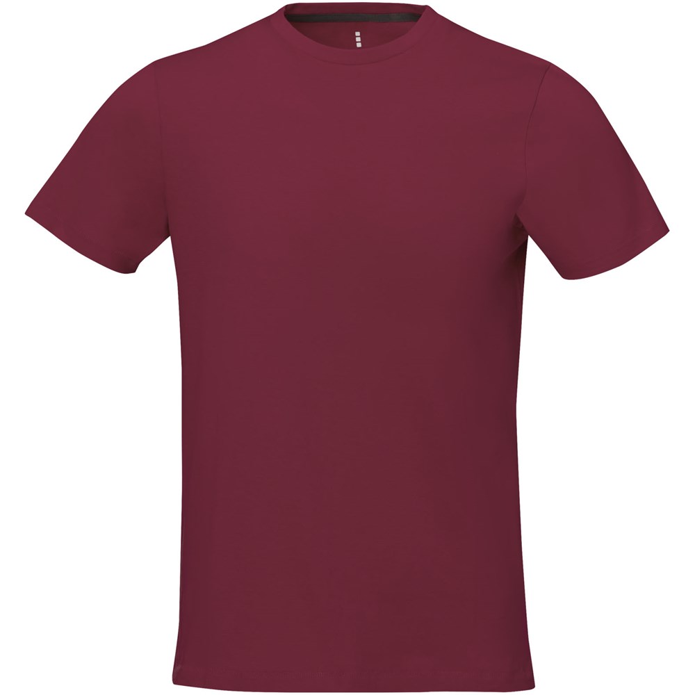 Nanaimo T-Shirt für Herren Nanaimo T-Shirt für Herren