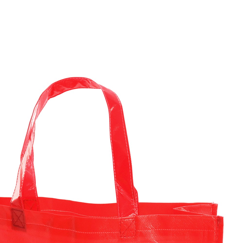 Tasche Flubber Tasche Flubber