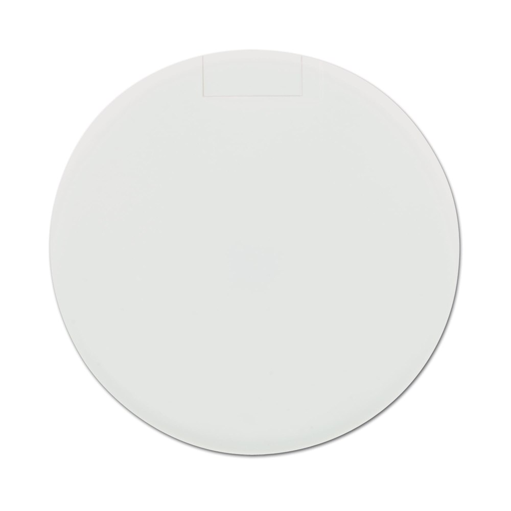 Pfefferminzdose rund, 62mm