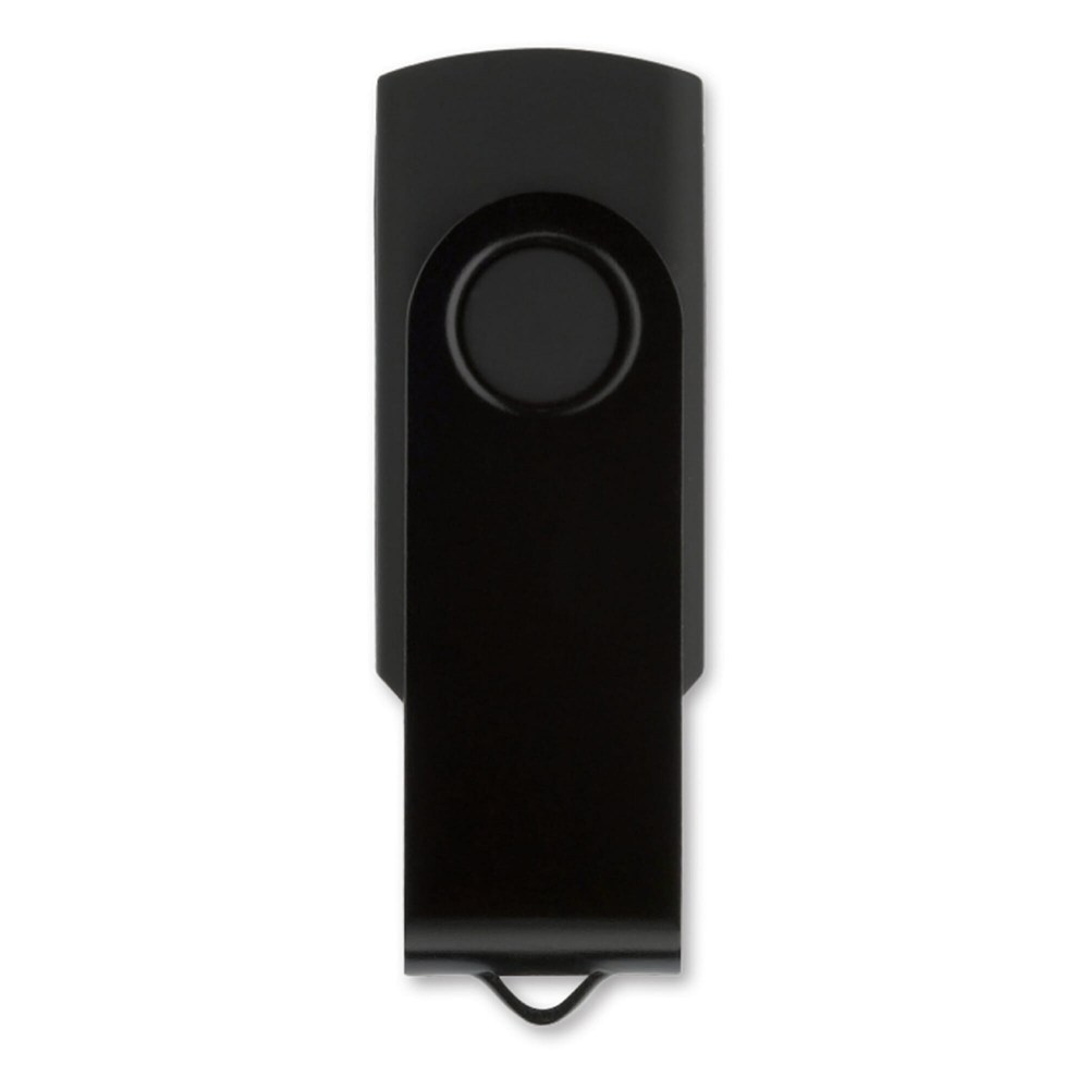 16GB USB-Stick Twister