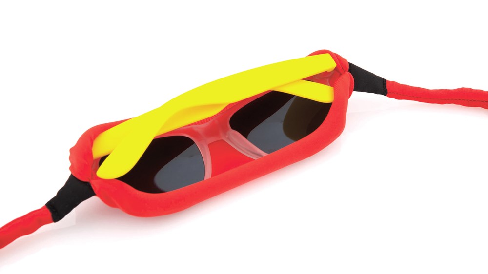Mehrzweck Brillenband Shenzy Mehrzweck Brillenband Shenzy