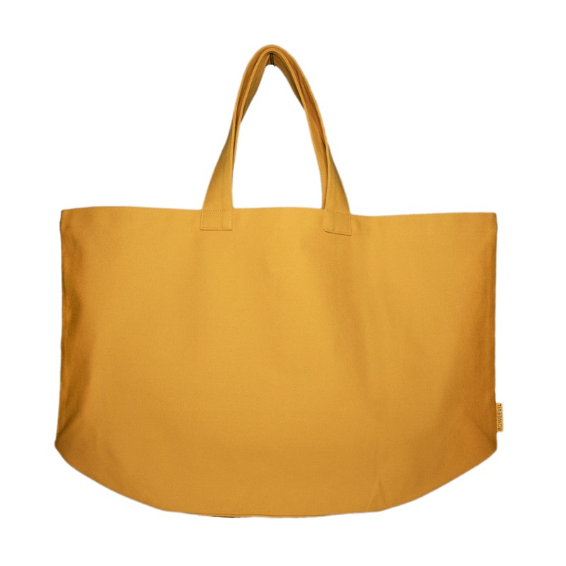 Bigshopper