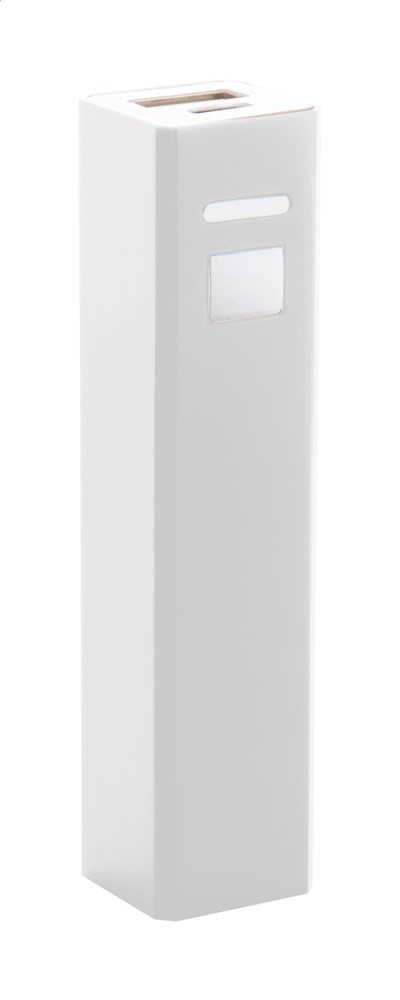 Balzur - Powerbank