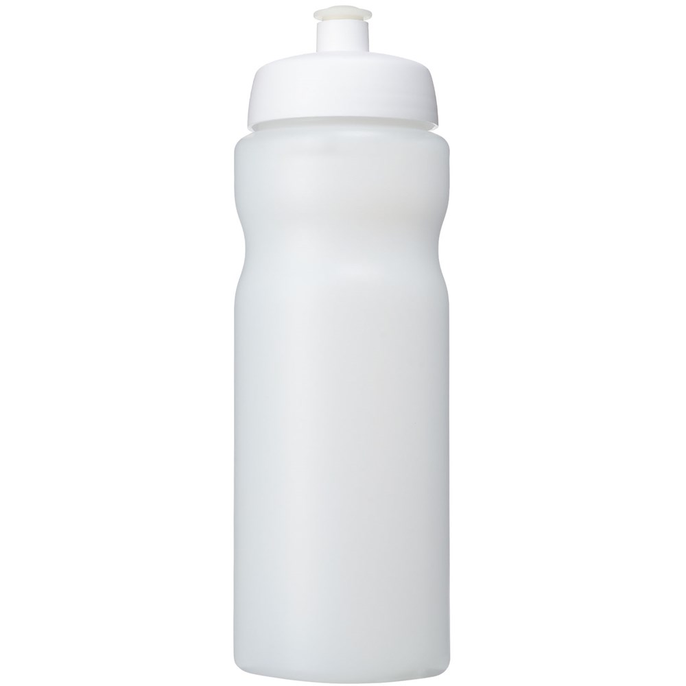 Baseline® Plus 650 ml Sportflasche