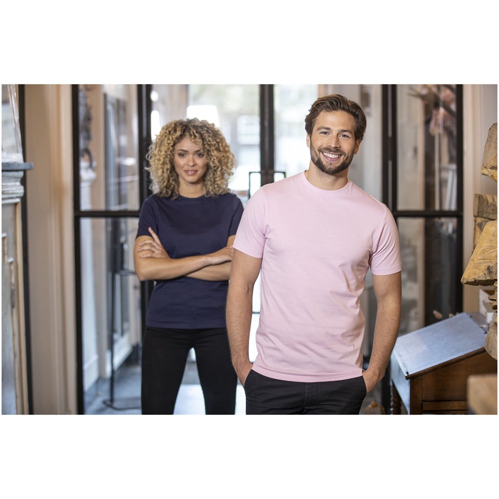 Nanaimo T-Shirt für Herren Nanaimo T-Shirt für Herren