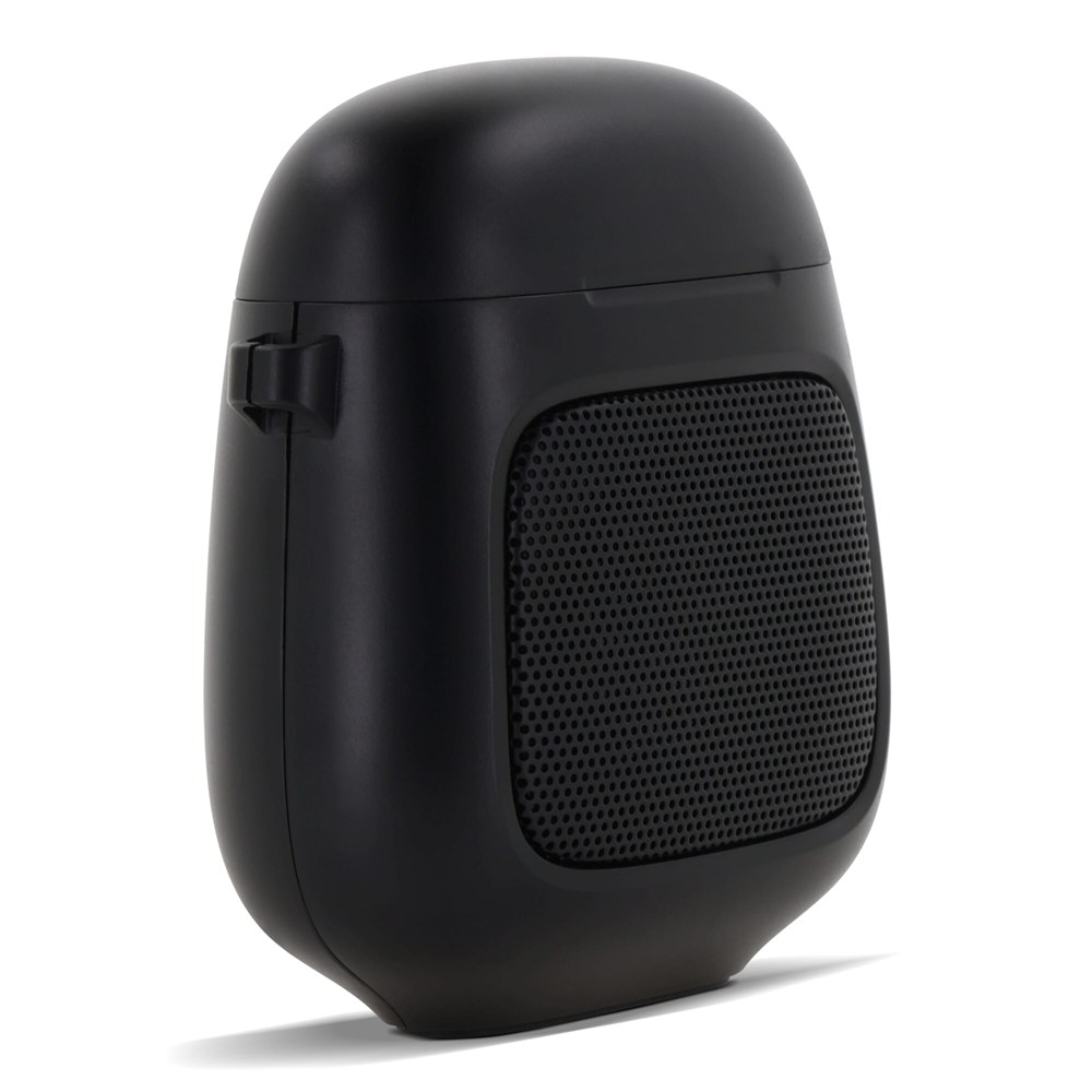 TruWireless Earbuds with Speaker 3W