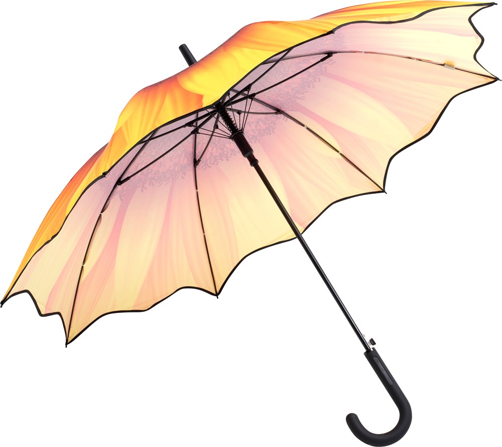 1198 AC-Stockschirm FARE® Motiv 1198 AC-Stockschirm FARE® Motiv